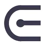 Entrosoft