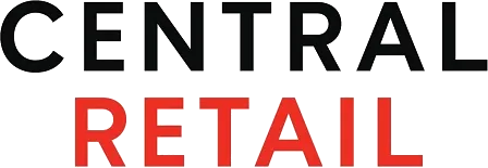 Logo Central Retail Việt Nam