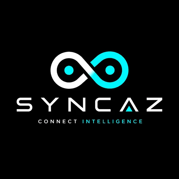 SYNCAZ