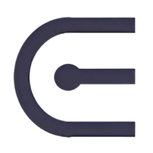 ENTROSOFT