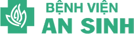 Bệnh viện An Sinh