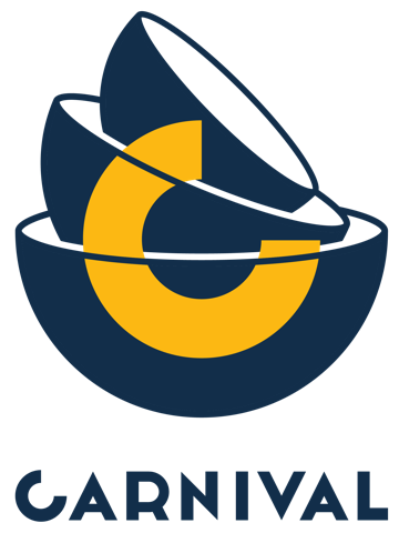 Carnival logo