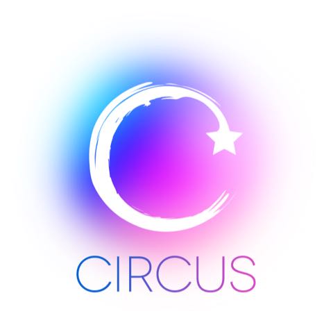 Circus Digital logo
