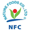 Nature Foods (NFC)