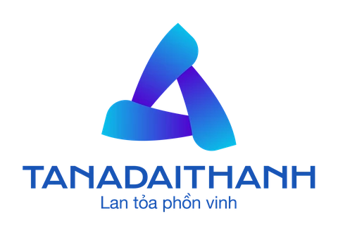 Tập đoàn Tân Á Đại Thành