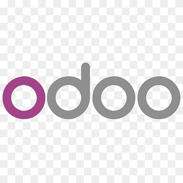 Đối tác chiến lược ERP và AI của Odoo