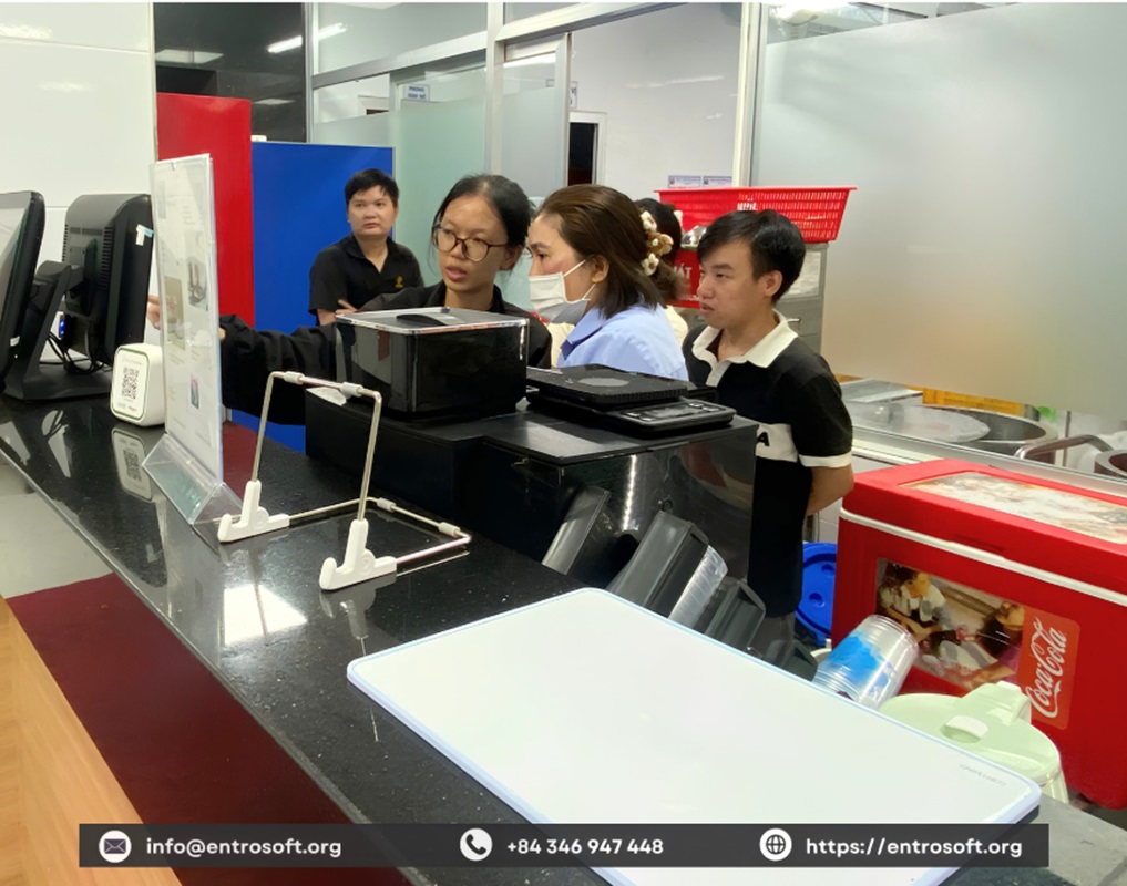 Entrosoft-hướng-dẫn-người-dùng-sử-dụng-máy-POS