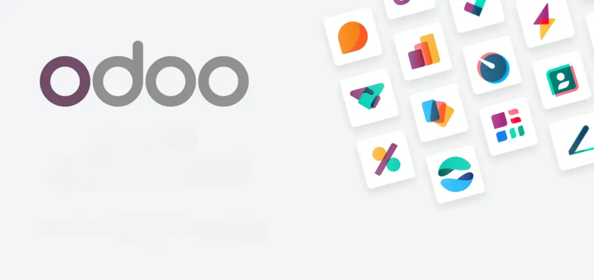 Odoo 19: Manufacturing Orders Gantt Chart — trực quan hóa kế hoạch sản xuất