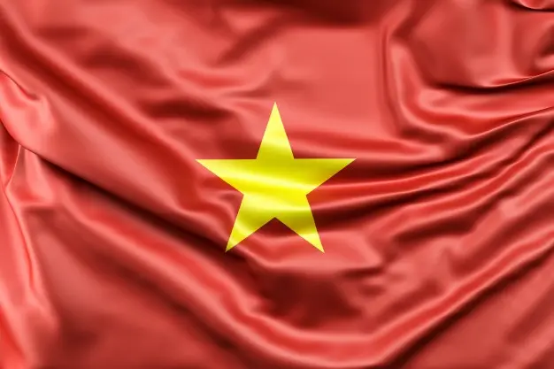 Thông báo lịch nghỉ Lễ Quốc khánh 02/09/2026