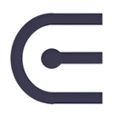 ENTROSOFT Go-live thành công giải pháp POS tích hợp ERP cho Canteen Bệnh viện An Sinh
