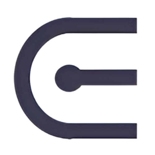 Entrosoft