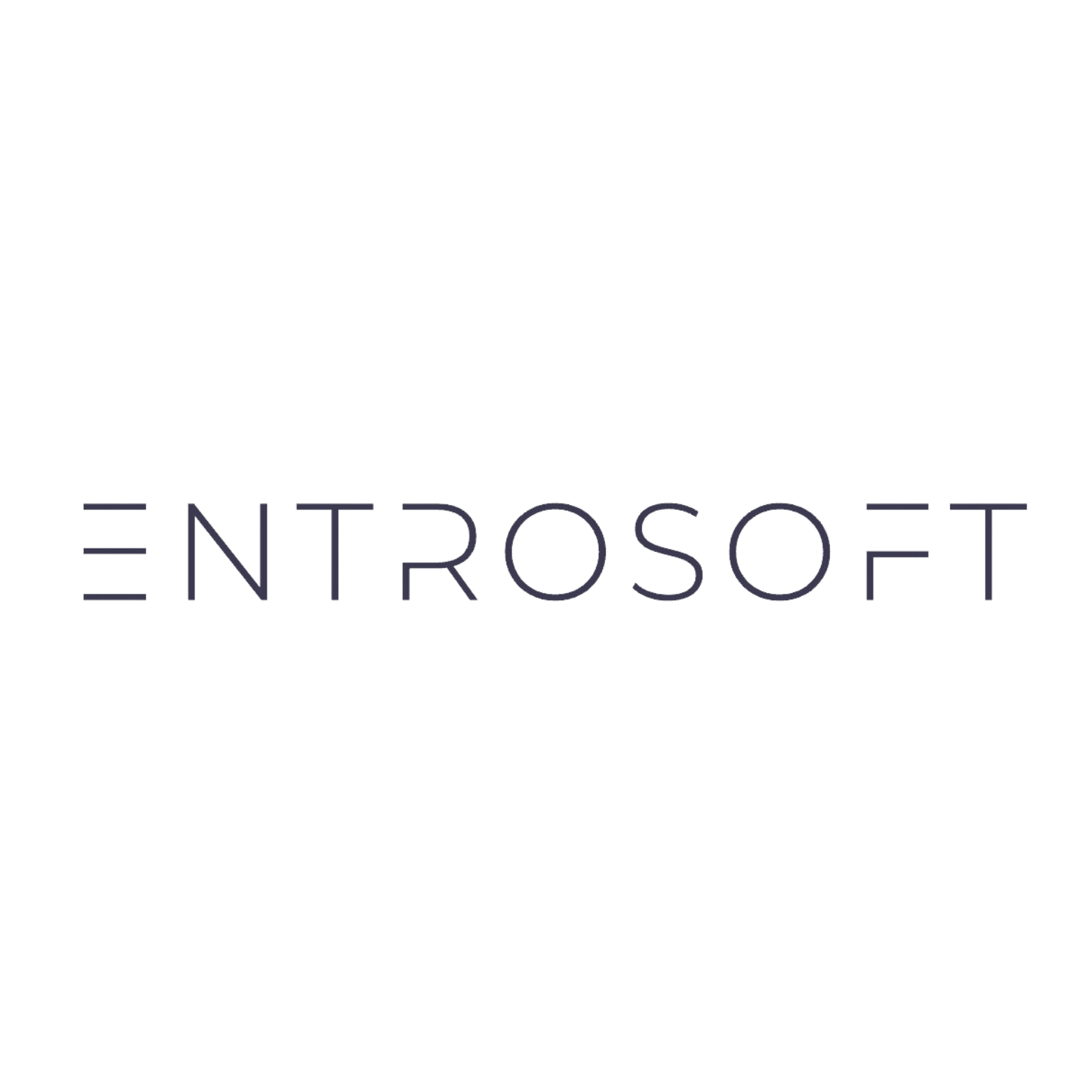 Entrosoft